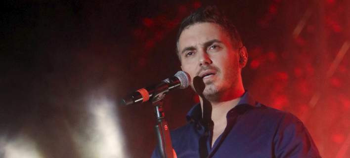 Στο εφετείο ο Χατζηγιάννης για τα εμβάσματα 5,3 εκατ. ευρώ στην Κύπρο